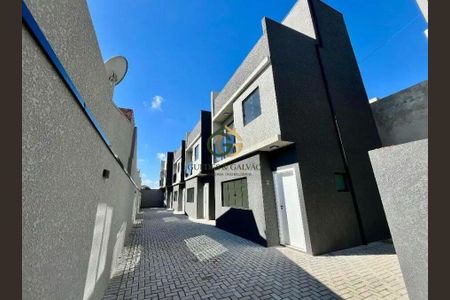 2_photo/94dcfbb4fd.72fc516e6ab264c7-ATLAS-f6f6c2a7-df30-4cd2-981f-af0e26dc5f01.jpg de casa à venda com 2 quartos, 92m² em Alto Boqueirão, Curitiba