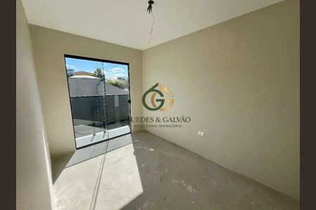 7_photo/94dcfbb4fd.72fc516e6ab264c7-ATLAS-fe861a66-2613-4bd1-a310-845aa3904bc2.jpg de casa à venda com 2 quartos, 92m² em Alto Boqueirão, Curitiba