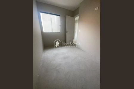 12_photo/94dcfbb4fd.72fc516e6ab264c7-ATLAS-ffe7bc82-0bca-456b-8e72-6acf12d2c235.jpg de casa à venda com 2 quartos, 92m² em Alto Boqueirão, Curitiba