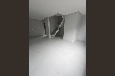 4_photo/94dcfbb4fd.95450cd2cc557260-ATLAS-028772ad-9c02-465d-b26d-be4bf9c1bde3.jpg de casa à venda com 2 quartos, 70m² em Alto Boqueirão, Curitiba