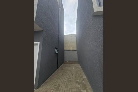 11_photo/94dcfbb4fd.95450cd2cc557260-ATLAS-13ec7b51-a67c-4f4e-bdf4-b4fbb8419c4d.jpg de casa à venda com 2 quartos, 70m² em Alto Boqueirão, Curitiba