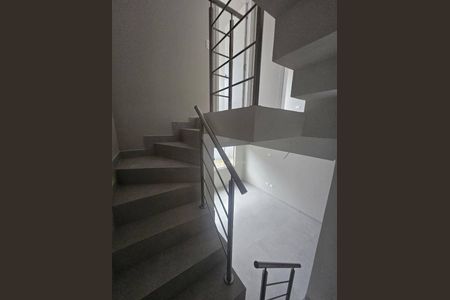 10_photo/94dcfbb4fd.95450cd2cc557260-ATLAS-1b11aed6-4f6b-4f5e-b1ec-b6719e9e7aac.jpg de casa à venda com 2 quartos, 70m² em Alto Boqueirão, Curitiba