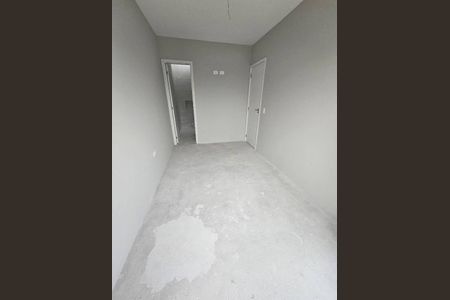 5_photo/94dcfbb4fd.95450cd2cc557260-ATLAS-3c5fc3a5-5de6-4bf4-96cb-0ca0e0838d15.jpg de casa à venda com 2 quartos, 70m² em Alto Boqueirão, Curitiba