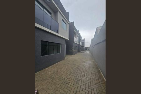 11_photo/94dcfbb4fd.95450cd2cc557260-ATLAS-5fe45032-883b-4e1c-bdfe-34c49c99d9e8.jpg de casa à venda com 2 quartos, 70m² em Alto Boqueirão, Curitiba