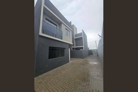 10_photo/94dcfbb4fd.95450cd2cc557260-ATLAS-6b280420-ce99-436a-bcfd-8a6528dabbdc.jpg de casa à venda com 2 quartos, 70m² em Alto Boqueirão, Curitiba