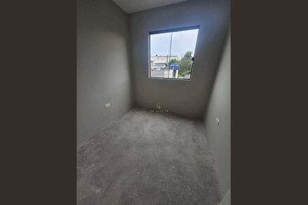 9_photo/94dcfbb4fd.95450cd2cc557260-ATLAS-70337ccf-2f66-41d3-b5a2-1a301bc9c60a.jpg de casa à venda com 2 quartos, 70m² em Alto Boqueirão, Curitiba