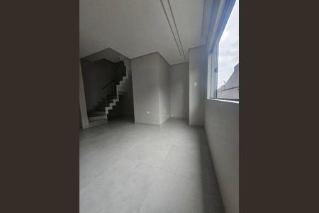 9_photo/94dcfbb4fd.95450cd2cc557260-ATLAS-a3407f0e-ecfa-4e97-911f-fe6be8b8bb78.jpg de casa à venda com 2 quartos, 70m² em Alto Boqueirão, Curitiba