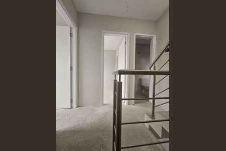 4_photo/94dcfbb4fd.95450cd2cc557260-ATLAS-a3cd290b-cb78-4e52-a1eb-e2f1cf5ab88e.jpg de casa à venda com 2 quartos, 70m² em Alto Boqueirão, Curitiba