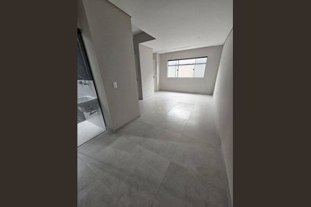 6_photo/94dcfbb4fd.95450cd2cc557260-ATLAS-b2ede80b-9946-4bed-bed5-adbf1cb1e8b9.jpg de casa à venda com 2 quartos, 70m² em Alto Boqueirão, Curitiba