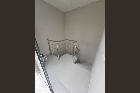 2_photo/94dcfbb4fd.95450cd2cc557260-ATLAS-dfcc1fc5-37b8-4ec4-bba5-b9218f48286f.jpg de casa à venda com 2 quartos, 70m² em Alto Boqueirão, Curitiba