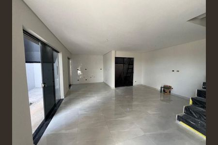 18_photo/94dcfbb4fd.95d3d3219068d7da-ATLAS-0250565a-9fac-43e6-beb1-607c833e7ac8.jpg de casa à venda com 3 quartos, 98m² em Alto Boqueirão, Curitiba