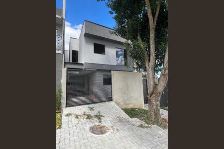 4_photo/94dcfbb4fd.95d3d3219068d7da-ATLAS-9f510273-eaaf-4602-a990-b70aee6cc099.jpg de casa à venda com 3 quartos, 98m² em Alto Boqueirão, Curitiba