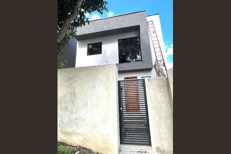 3_photo/94dcfbb4fd.95d3d3219068d7da-ATLAS-a29c2870-1cb4-4ff0-9e86-9ae523066be7.jpg de casa à venda com 3 quartos, 98m² em Alto Boqueirão, Curitiba