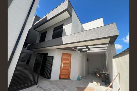 7_photo/94dcfbb4fd.95d3d3219068d7da-ATLAS-d1a2e787-9b4a-46c5-924a-a4669fbd0308.jpg de casa à venda com 3 quartos, 98m² em Alto Boqueirão, Curitiba