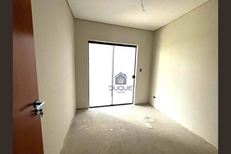 2_photo/94dcfbb4fd.cfe047da17cffa13-ATLAS-04b7f2d3-9fa9-445c-9e2c-a36090be2821.jpg de casa à venda com 3 quartos, 98m² em Alto Boqueirão, Curitiba