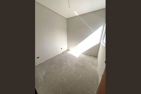 28_photo/94dcfbb4fd.cfe047da17cffa13-ATLAS-097713d8-3690-4051-9874-b8b967fc01e1.jpg de casa à venda com 3 quartos, 98m² em Alto Boqueirão, Curitiba