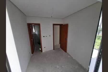 36_photo/94dcfbb4fd.cfe047da17cffa13-ATLAS-0d53088c-63c1-410e-9102-7ddaffdbec42.jpg de casa à venda com 3 quartos, 98m² em Alto Boqueirão, Curitiba