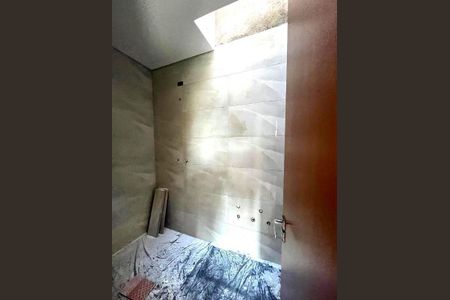 40_photo/94dcfbb4fd.cfe047da17cffa13-ATLAS-131d4f3e-8ec3-4954-a085-69e0c241d107.jpg de casa à venda com 3 quartos, 98m² em Alto Boqueirão, Curitiba