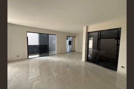 20_photo/94dcfbb4fd.cfe047da17cffa13-ATLAS-1be1a2bf-1ad2-4b66-a135-436379f9e079.jpg de casa à venda com 3 quartos, 98m² em Alto Boqueirão, Curitiba