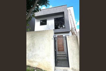 5_photo/94dcfbb4fd.cfe047da17cffa13-ATLAS-1c54471f-3680-4f9f-855d-f75e7e63e1ba.jpg de casa à venda com 3 quartos, 98m² em Alto Boqueirão, Curitiba