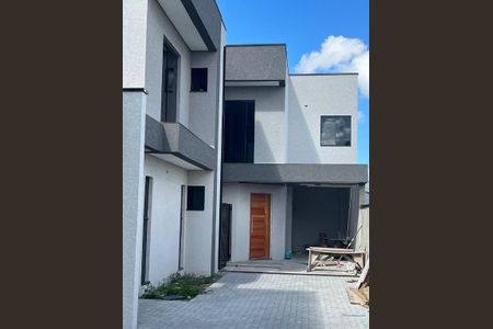 6_photo/94dcfbb4fd.cfe047da17cffa13-ATLAS-1ceb8a65-5ab6-428d-81a9-9cd57dbc6c58.jpg de casa à venda com 3 quartos, 98m² em Alto Boqueirão, Curitiba