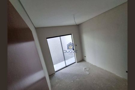 37_photo/94dcfbb4fd.cfe047da17cffa13-ATLAS-23afe250-444c-42e6-9c68-e6c76eae4013.jpg de casa à venda com 3 quartos, 98m² em Alto Boqueirão, Curitiba