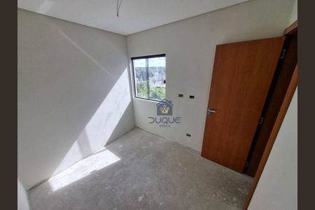 6_photo/94dcfbb4fd.cfe047da17cffa13-ATLAS-2a23cb7d-0888-485c-9e24-ee94e376e24a.jpg de casa à venda com 3 quartos, 98m² em Alto Boqueirão, Curitiba