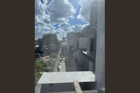 7_photo/94dcfbb4fd.cfe047da17cffa13-ATLAS-2f326e33-41f7-41bd-8fb4-7aa5d9f778a4.jpg de casa à venda com 3 quartos, 98m² em Alto Boqueirão, Curitiba