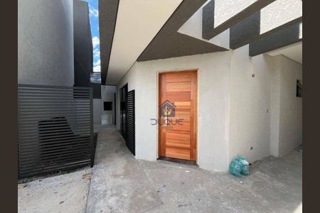 8_photo/94dcfbb4fd.cfe047da17cffa13-ATLAS-32af6e71-9454-453d-a766-116ebb6d6b8b.jpg de casa à venda com 3 quartos, 98m² em Alto Boqueirão, Curitiba