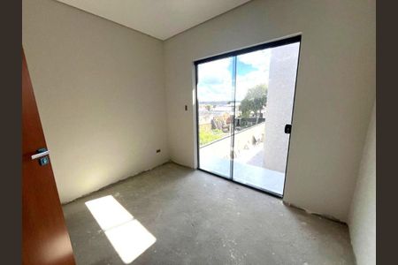 33_photo/94dcfbb4fd.cfe047da17cffa13-ATLAS-377574d8-6102-4e89-84bd-a3c42b3132fa.jpg de casa à venda com 3 quartos, 98m² em Alto Boqueirão, Curitiba