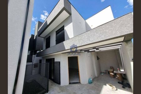 9_photo/94dcfbb4fd.cfe047da17cffa13-ATLAS-3e1659e9-9994-45d3-8517-44b33638b543.jpg de casa à venda com 3 quartos, 98m² em Alto Boqueirão, Curitiba