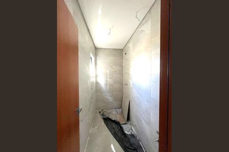 34_photo/94dcfbb4fd.cfe047da17cffa13-ATLAS-3f1992b6-75a2-4da9-83a2-6eeb09d80754.jpg de casa à venda com 3 quartos, 98m² em Alto Boqueirão, Curitiba