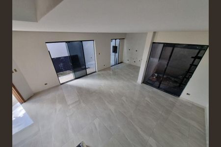 22_photo/94dcfbb4fd.cfe047da17cffa13-ATLAS-3f30d628-7d44-4cb3-831f-712d5f4ee0b5.jpg de casa à venda com 3 quartos, 98m² em Alto Boqueirão, Curitiba