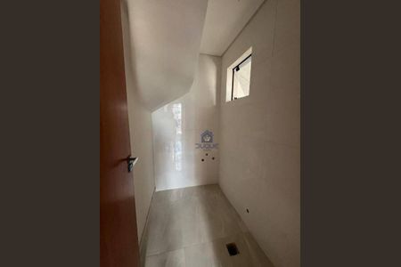 10_photo/94dcfbb4fd.cfe047da17cffa13-ATLAS-42a34dce-17fd-468e-830f-5bf2bfa1ffa9.jpg de casa à venda com 3 quartos, 98m² em Alto Boqueirão, Curitiba