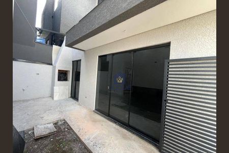 11_photo/94dcfbb4fd.cfe047da17cffa13-ATLAS-452b25a0-49bc-41d5-9699-cd7f7477e576.jpg de casa à venda com 3 quartos, 98m² em Alto Boqueirão, Curitiba