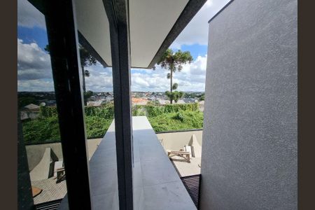 42_photo/94dcfbb4fd.cfe047da17cffa13-ATLAS-48dc918d-db42-4e83-8c7a-e3e594d05f2f.jpg de casa à venda com 3 quartos, 98m² em Alto Boqueirão, Curitiba