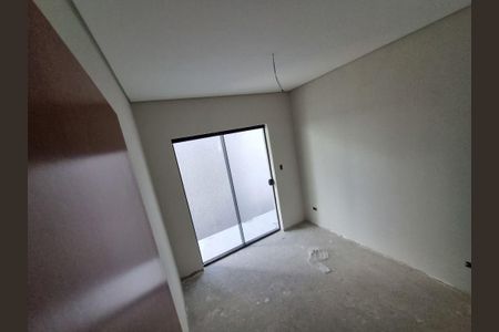 37_photo/94dcfbb4fd.cfe047da17cffa13-ATLAS-49bbf115-8c4a-4f39-8bd5-b89edf53229a.jpg de casa à venda com 3 quartos, 98m² em Alto Boqueirão, Curitiba