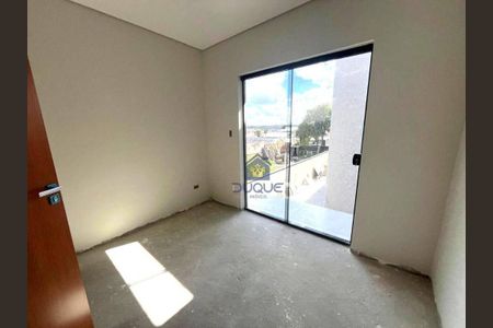 12_photo/94dcfbb4fd.cfe047da17cffa13-ATLAS-4b950294-66fb-4aec-af01-cf752104ba56.jpg de casa à venda com 3 quartos, 98m² em Alto Boqueirão, Curitiba