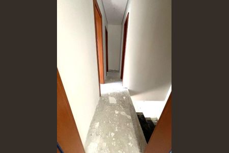 23_photo/94dcfbb4fd.cfe047da17cffa13-ATLAS-4d63528c-c188-4596-8f5e-4254e1514685.jpg de casa à venda com 3 quartos, 98m² em Alto Boqueirão, Curitiba