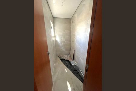 35_photo/94dcfbb4fd.cfe047da17cffa13-ATLAS-501c8725-3be5-4bbd-98a7-cfb1c7c1ea9f.jpg de casa à venda com 3 quartos, 98m² em Alto Boqueirão, Curitiba