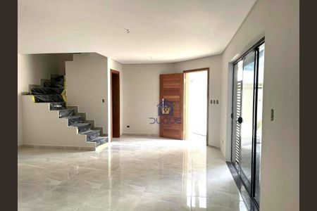 16_photo/94dcfbb4fd.cfe047da17cffa13-ATLAS-5a193f05-32cb-4e05-bc74-d149d66f6079.jpg de casa à venda com 3 quartos, 98m² em Alto Boqueirão, Curitiba