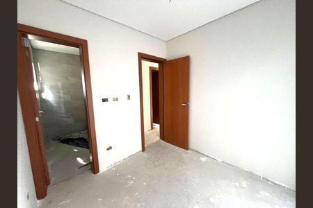 24_photo/94dcfbb4fd.cfe047da17cffa13-ATLAS-5c0050b9-27b5-4074-95bd-3407c43fad1e.jpg de casa à venda com 3 quartos, 98m² em Alto Boqueirão, Curitiba