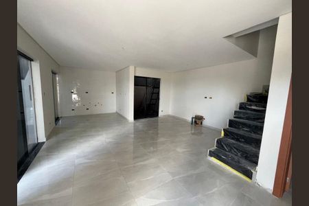 19_photo/94dcfbb4fd.cfe047da17cffa13-ATLAS-64006e63-44bb-488c-baac-0fa128eb83ba.jpg de casa à venda com 3 quartos, 98m² em Alto Boqueirão, Curitiba