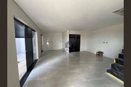 18_photo/94dcfbb4fd.cfe047da17cffa13-ATLAS-71e47aa6-dfb1-4fd5-9001-1693944a4096.jpg de casa à venda com 3 quartos, 98m² em Alto Boqueirão, Curitiba