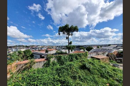 45_photo/94dcfbb4fd.cfe047da17cffa13-ATLAS-7447006f-0f2c-4efe-b03f-4519b8ab4a08.jpg de casa à venda com 3 quartos, 98m² em Alto Boqueirão, Curitiba