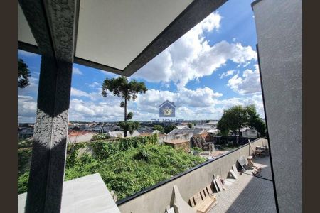 43_photo/94dcfbb4fd.cfe047da17cffa13-ATLAS-7cb486bc-d2d0-48e6-8cd7-46390669721b.jpg de casa à venda com 3 quartos, 98m² em Alto Boqueirão, Curitiba