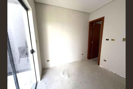 32_photo/94dcfbb4fd.cfe047da17cffa13-ATLAS-7fdfb245-dbe7-49f0-98e6-2103765a1f4b.jpg de casa à venda com 3 quartos, 98m² em Alto Boqueirão, Curitiba