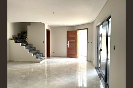 16_photo/94dcfbb4fd.cfe047da17cffa13-ATLAS-8237e01b-80a0-49f8-80bc-72d6b87b4014.jpg de casa à venda com 3 quartos, 98m² em Alto Boqueirão, Curitiba