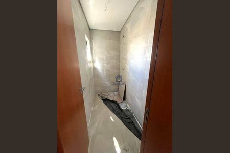 35_photo/94dcfbb4fd.cfe047da17cffa13-ATLAS-8a3229b0-c678-4152-b007-ca4972f6b90e.jpg de casa à venda com 3 quartos, 98m² em Alto Boqueirão, Curitiba