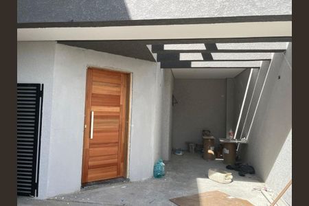 8_photo/94dcfbb4fd.cfe047da17cffa13-ATLAS-919c0512-0d28-4155-bf02-e14ffbd96f00.jpg de casa à venda com 3 quartos, 98m² em Alto Boqueirão, Curitiba